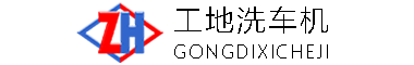 公馆乡机械抓手实用吗水泥机械抓手实用吗甘蔗毛竹抓机械抓手助力机械臂悬臂吊机械臂
